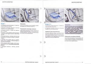 instrukcja-obsługi--VW-Polo-IV-4-instrukcja page 20 min