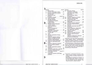 instrukcja-obsługi--VW-Polo-IV-4-instrukcja page 24 min