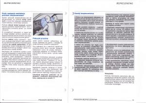 instrukcja-obsługi--VW-Polo-IV-4-instrukcja page 11 min