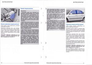 instrukcja-obsługi--VW-Polo-IV-4-instrukcja page 12 min