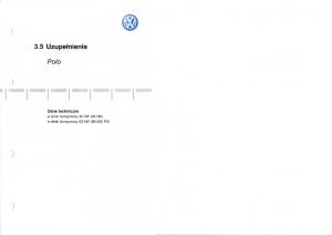 instrukcja-obsługi--VW-Polo-IV-4-instrukcja page 123 min