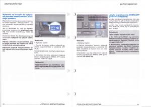 instrukcja-obsługi--VW-Polo-IV-4-instrukcja page 14 min