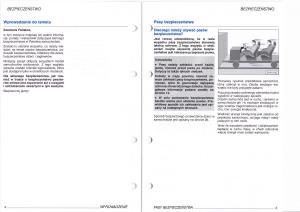 instrukcja-obsługi--VW-Polo-IV-4-instrukcja page 3 min