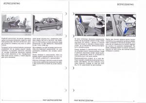 instrukcja-obsługi--VW-Polo-IV-4-instrukcja page 4 min