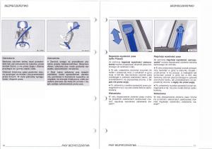 instrukcja-obsługi--VW-Polo-IV-4-instrukcja page 7 min