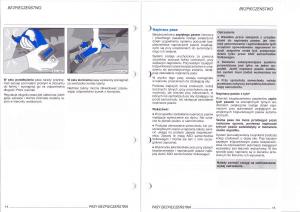 instrukcja-obsługi--VW-Polo-IV-4-instrukcja page 9 min
