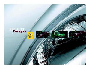 Renault-Kangoo-I-1-Nissan-Kubistar-Foton-View-M-owners-manual page 1 min