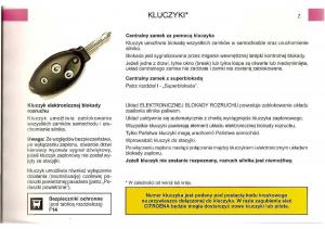 manual-Citroen-C5-Citroen-C5-I-1-instrukcja page 6 min
