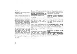 Porsche-911-996-owners-manual page 2 min