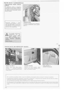 manual-Dacia-Logan-Dacia-Logan-I-1-instrukcja page 60 min