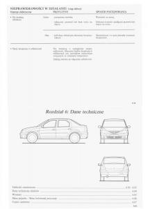 manual-Dacia-Logan-Dacia-Logan-I-1-instrukcja page 64 min