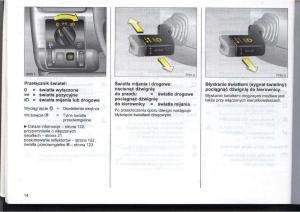 manual-Opel-Zafira-Opel-Zafira-A-Vauxhall-instrukcja page 15 min