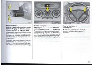 manual-Opel-Zafira-Opel-Zafira-A-Vauxhall-instrukcja page 16 min