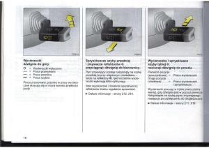 manual-Opel-Zafira-Opel-Zafira-A-Vauxhall-instrukcja page 17 min