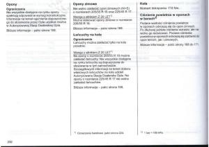manual-Opel-Zafira-Opel-Zafira-A-Vauxhall-instrukcja page 233 min