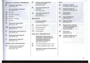 manual-Opel-Zafira-Opel-Zafira-A-Vauxhall-instrukcja page 14 min