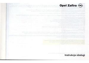 manual-Opel-Zafira-Opel-Zafira-A-Vauxhall-instrukcja page 2 min