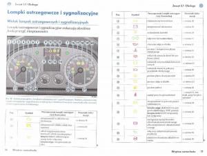 instrukcja-obsługi--VW-Touran-I-1-instrukcja page 10 min