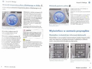 instrukcja-obsługi--VW-Touran-I-1-instrukcja page 6 min