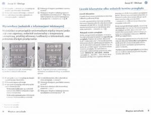 instrukcja-obslugi--VW-Touran-I-1-instrukcja page 7 min