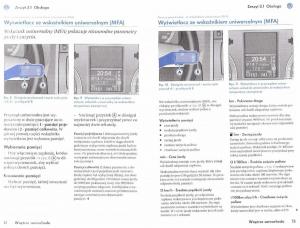 instrukcja-obslugi--VW-Touran-I-1-instrukcja page 8 min