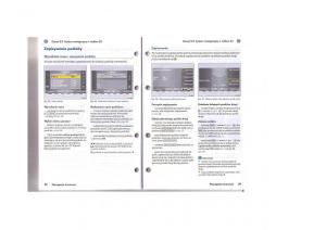 manual-VW-Touareg-VW-Touareg-I-1-instrukcja page 241 min