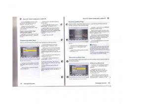 manual-VW-Touareg-VW-Touareg-I-1-instrukcja page 244 min