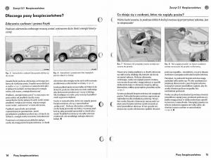 VW-Touareg-I-1-instrukcja-obslugi page 9 min