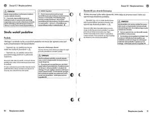 manual-VW-Touareg-VW-Touareg-I-1-instrukcja page 7 min