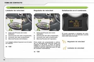 Peugeot-207-manual-del-propietario page 11 min