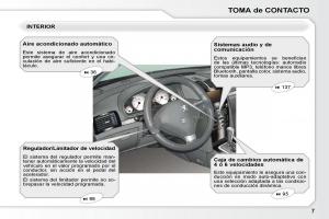Peugeot-407-manual-del-propietario page 4 min