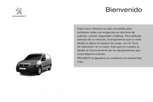 Peugeot-Partner-II-2-manual-del-propietario page 3 min