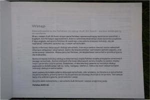 Audi-A4-B8-instrukcja-obslugi page 3 min