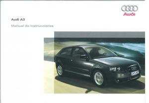 manual-Audi-A3-Audi-A3-II-2-8P-owners-manual-manual-del-propietario page 1 min
