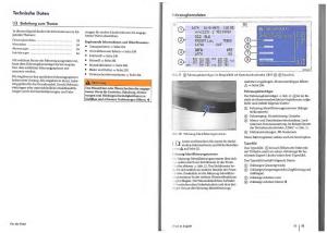 VW-Golf-Plus-owners-manual-Handbuch page 14 min