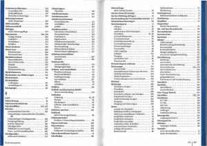 VW-Golf-Plus-owners-manual-Handbuch page 186 min