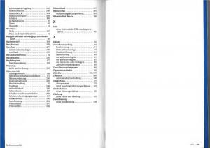 VW-Golf-Plus-owners-manual-Handbuch page 188 min