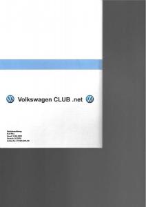 VW-Golf-Plus-owners-manual-Handbuch page 189 min