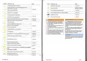 VW-Golf-Plus-owners-manual-Handbuch page 5 min