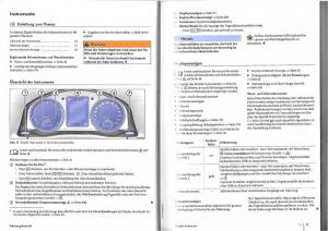 VW-Golf-Plus-owners-manual-Handbuch page 6 min