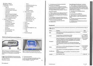 VW-Golf-Plus-owners-manual-Handbuch page 9 min