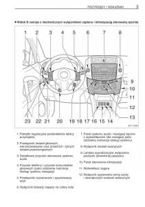 instrukcja-obsługi-Toyota-RAV4-Toyota-RAV4-III-3-instrukcja page 14 min