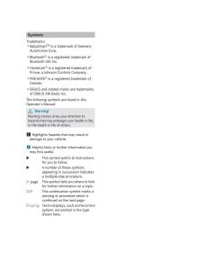 Mercedes-Benz-E-Class-W212-2010-owners-manual page 2 min