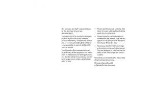 Mercedes-Benz-S-Class-W221-owners-manual page 3 min