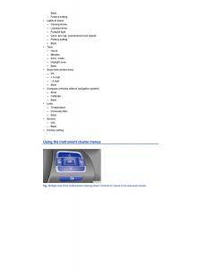 instrukcja-obsługi--VW-EOS-FL-owners-manual page 19 min