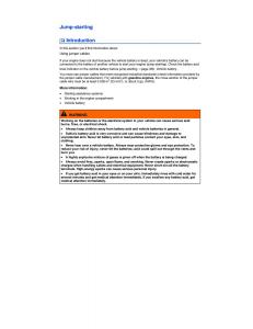 instrukcja-obsługi--VW-EOS-FL-owners-manual page 370 min
