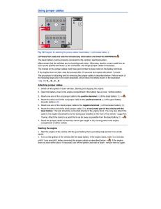 instrukcja-obsługi--VW-EOS-FL-owners-manual page 372 min