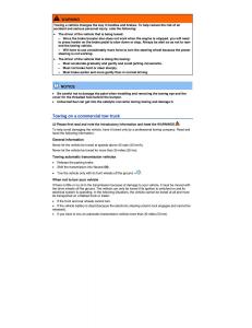 instrukcja-obsługi--VW-EOS-FL-owners-manual page 375 min