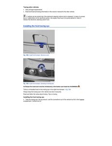 instrukcja-obsługi--VW-EOS-FL-owners-manual page 377 min