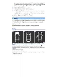 instrukcja-obsługi--VW-EOS-FL-owners-manual page 11 min